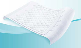 TENA Bed Protection TENA Bed Protection